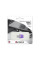 USB-накопитель Kingston DTDUO3CG3/128GB 128GB Фиолетовый