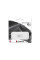 USB-накопитель Kingston DTMC3G2/64GB 64GB Серебристый
