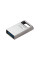 USB-накопитель Kingston DTMC3G2/64GB 64GB Серебристый