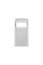 USB-накопитель Kingston DTMC3G2/64GB 64GB Серебристый