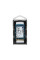 Твердотельный накопитель SSD Kingston SKC600MS/256G mSATA