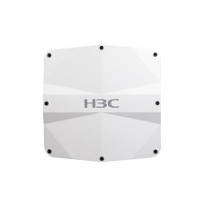 Беспроводная точка доступа (роутер) H3C EWP-WA530X-WW-FIT, Wi-Fi точки доступа с доставкой (нейтрально, не коммерция)