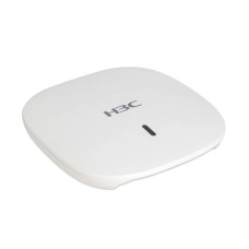 Беспроводная точка доступа (роутер) H3C EWP-WA5330-FIT, обзор Wi-Fi точки доступа