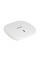 Беспроводная точка доступа (роутер) H3C EWP-WA5330-FIT