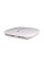 Беспроводная точка доступа (роутер) H3C EWP-WA5330-FIT