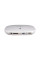 Беспроводная точка доступа (роутер) H3C EWP-WA5330-FIT