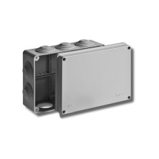 Коробка распаячная ТYCO 67053, все ТYCO