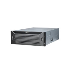 Консоль для системы хранения данных Dahua DHI-EVS5136S, Сетевые видеорегистраторы NVR