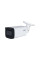 IP видеокамера Dahua DH-IPC-HFW2241T-ZAS