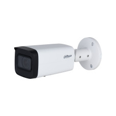 IP видеокамера Dahua DH-IPC-HFW2241T-ZAS, серия Цилиндрические IP видеокамеры