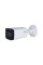 IP видеокамера Dahua DH-IPC-HFW2241T-ZAS