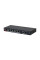 Коммутатор Dahua DH-PFS3110-8ET1GT1GF-96
