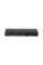 Коммутатор Dahua DH-PFS3110-8ET1GT1GF-96