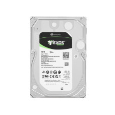 Жесткий диск Seagate Exos 7E10 ST10000NM017B 10TB SATA3, Seagate ассортимент