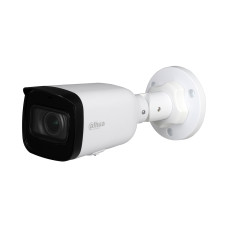 IP видеокамера Dahua DH-IPC-HFW1431T1P-ZS-2812, Цилиндрические IP видеокамеры в наличии