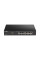 Коммутатор D-Link DGS-1100-16V2/A2A