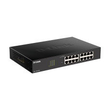 Коммутатор D-Link DGS-1100-16V2/A2A, выбор Коммутаторы