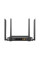 Маршрутизатор D-Link DIR-853/URU/R3A