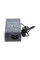 Адаптер питания Dahua ADS-110DL-19-1 240072E