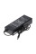 Адаптер питания Dahua ADS-110DL-19-1 240072E