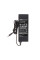 Адаптер питания Dahua ADS-110DL-19-1 240072E