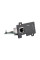 Внутренняя SNMP карта Istars IDA-ST200P