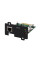 Внутренняя SNMP карта Istars IDA-ST200P
