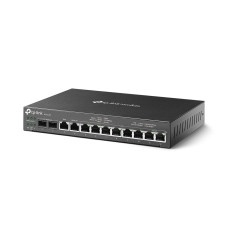 Маршрутизатор VPN TP-Link ER7212PC, в категории Маршрутизаторы