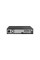 Сетевой видеорегистратор Dahua DHI-NVR5864-EI