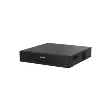 Сетевой видеорегистратор Dahua DHI-NVR5864-EI, Многоканальные регистраторы, г. Павлодар