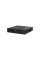 Сетевой видеорегистратор Dahua DHI-NVR5864-EI