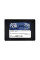 Твердотельный накопитель SSD Patriot P210 256GB SATA