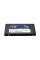 Твердотельный накопитель SSD Patriot P210 256GB SATA