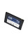 Твердотельный накопитель SSD Patriot P210 256GB SATA