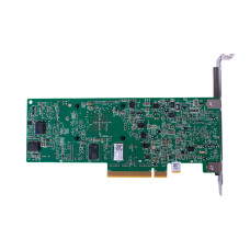 RAID-контроллер H3C UN-RAID-P460-B2, изделие в категории Карты расширения