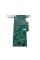 RAID-контроллер H3C UN-RAID-P460-B2