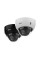IP видеокамера Dahua DH-IPC-HDBW2241RP-ZS-27135