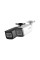 IP видеокамера Dahua DH-IPC-HFW2241TP-ZAS-27135