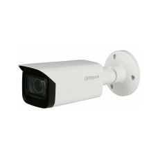 IP видеокамера Dahua DH-IPC-HFW2241TP-ZAS-27135, все Цилиндрические IP видеокамеры