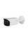 IP видеокамера Dahua DH-IPC-HFW2241TP-ZAS-27135