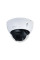 IP видеокамера Dahua DH-IPC-HDBW2541RP-ZAS-27135