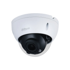 IP видеокамера Dahua DH-IPC-HDBW2541RP-ZS-27135, обзор Купольные IP видеокамеры