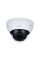 IP видеокамера Dahua DH-IPC-HDBW2541RP-ZS-27135