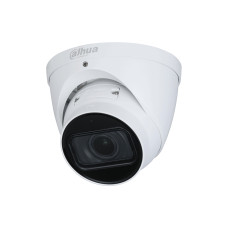 IP видеокамера Dahua DH-IPC-HDW2541TP-ZS-27135, все Купольные IP видеокамеры