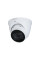 IP видеокамера Dahua DH-IPC-HDW2541TP-ZS-27135