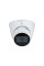 IP видеокамера Dahua DH-IPC-HDW2541TP-ZS-27135