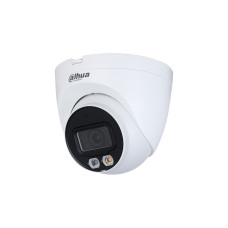 IP видеокамера Dahua DH-IPC-HDW2549TP-S-IL-0280B, Купольные IP видеокамеры подбор
