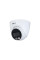IP видеокамера Dahua DH-IPC-HDW2549TP-S-IL-0280B