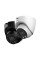 IP видеокамера Dahua DH-IPC-HDW2549TP-S-IL-0280B
