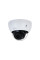 IP видеокамера Dahua DH-IPC-HDBW2841RP-ZAS-27135